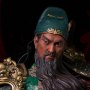 Guan Yu Elite