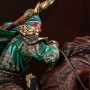 Guan Yu Saint Of War