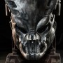 Guardian Predator Mask (studio)