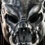 Guardian Predator Mask (studio)