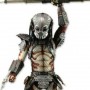 Predator 2: Predator Guardian 18-inch