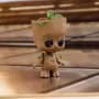 Guardians Of Galaxy Cosbaby SET