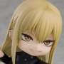 Guideau Nendoroid