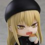 Guideau Nendoroid