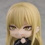 Guideau Nendoroid