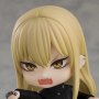 Guideau Nendoroid