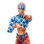 Guido Mista