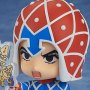 Guido Mista Nendoroid