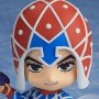 Guido Mista Nendoroid