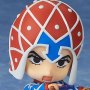 Guido Mista Nendoroid