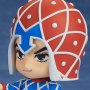 JoJo's Bizarre Adventure-Golden Wind: Guido Mista Nendoroid