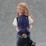 Guild Girl Receptionist