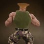 Guile