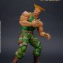 Guile