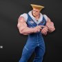 Guile