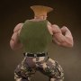 Guile (Pop Culture Shock)