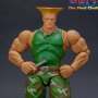 Guile