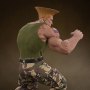 Guile