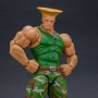 Guile