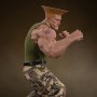 Guile (Pop Culture Shock)