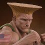 Guile