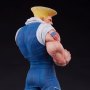 Guile