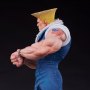 Guile