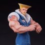 Guile