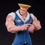 Guile