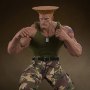 Guile (Pop Culture Shock)