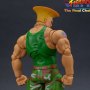 Guile