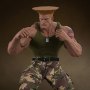 Guile