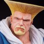 Guile