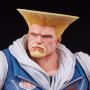 Guile