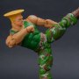 Guile