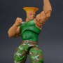 Guile