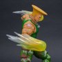 Guile