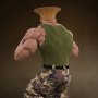 Guile (Pop Culture Shock)
