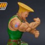 Guile