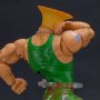 Guile