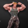 Guile Deluxe