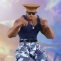 Guile Player 2 (Pop Culture Shock)