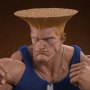 Guile Player 2 (Pop Culture Shock)