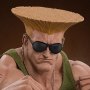 Guile (Pop Culture Shock)