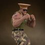 Guile (Pop Culture Shock)