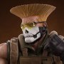 Guile Tactical (Pop Culture Shock)
