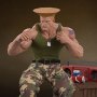 Guile Ultimate (Pop Culture Shock)