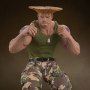 Guile Ultimate (Pop Culture Shock)