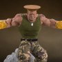 Guile Ultimate (Pop Culture Shock)