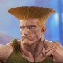 Guile Ultimate (Pop Culture Shock)